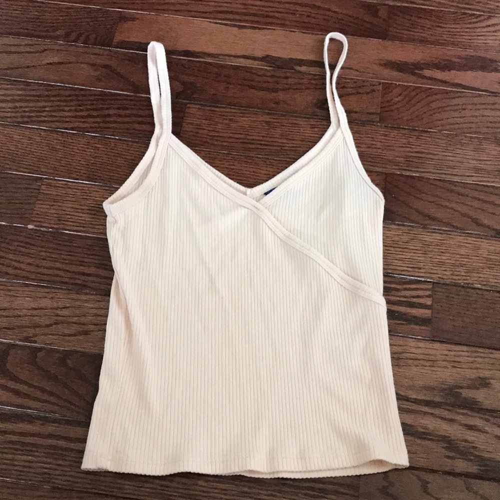 Aeropostale tank top